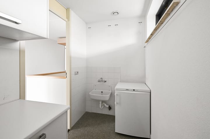 Foto 43 van Johanna Westerdijk erf 8