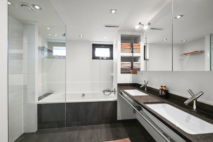 Foto 44 van Johanna Westerdijk erf 8