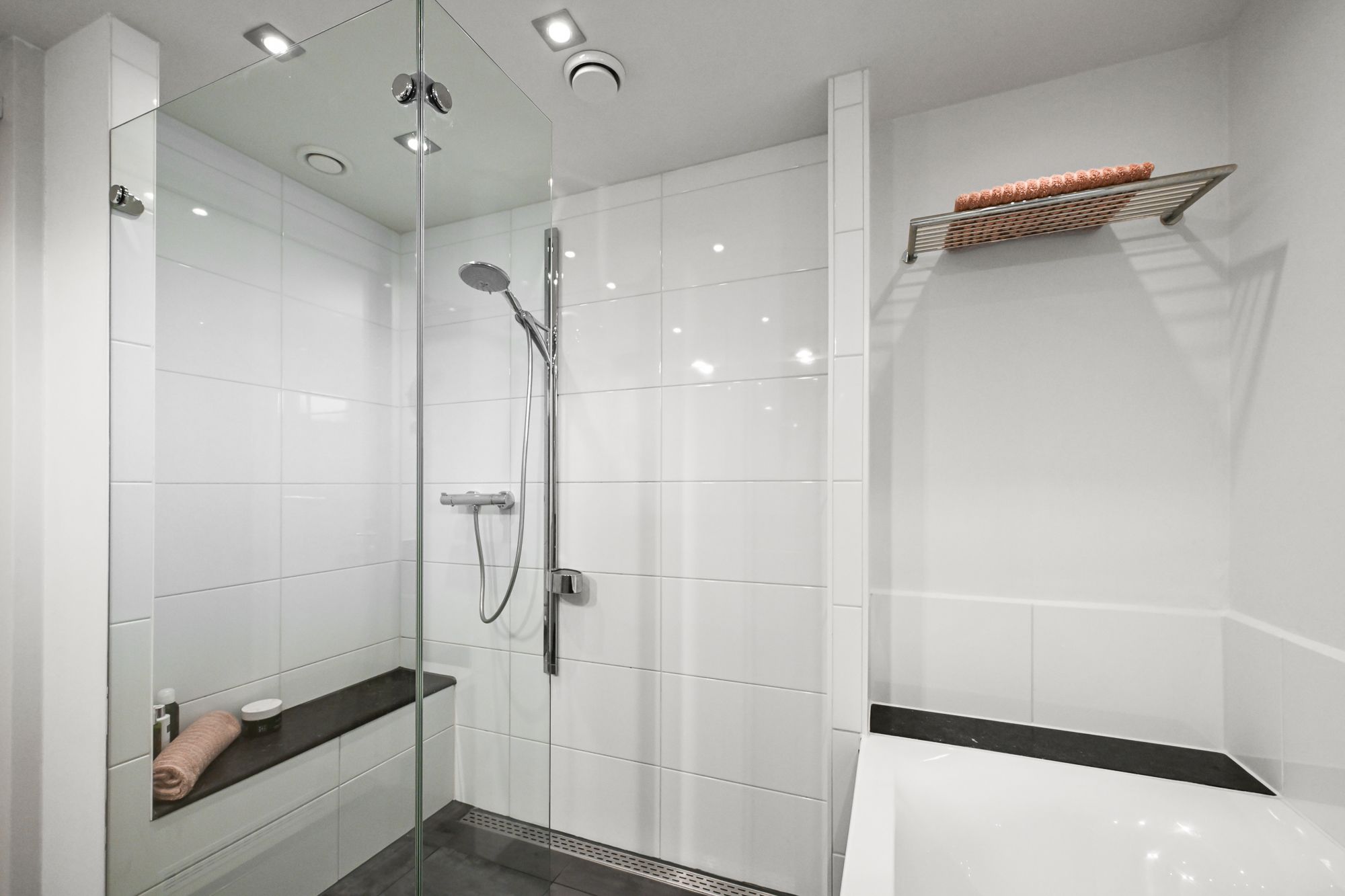 Foto 45 van Johanna Westerdijk erf 8