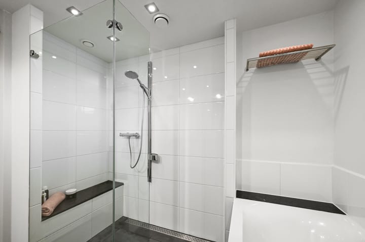 Foto 45 van Johanna Westerdijk erf 8