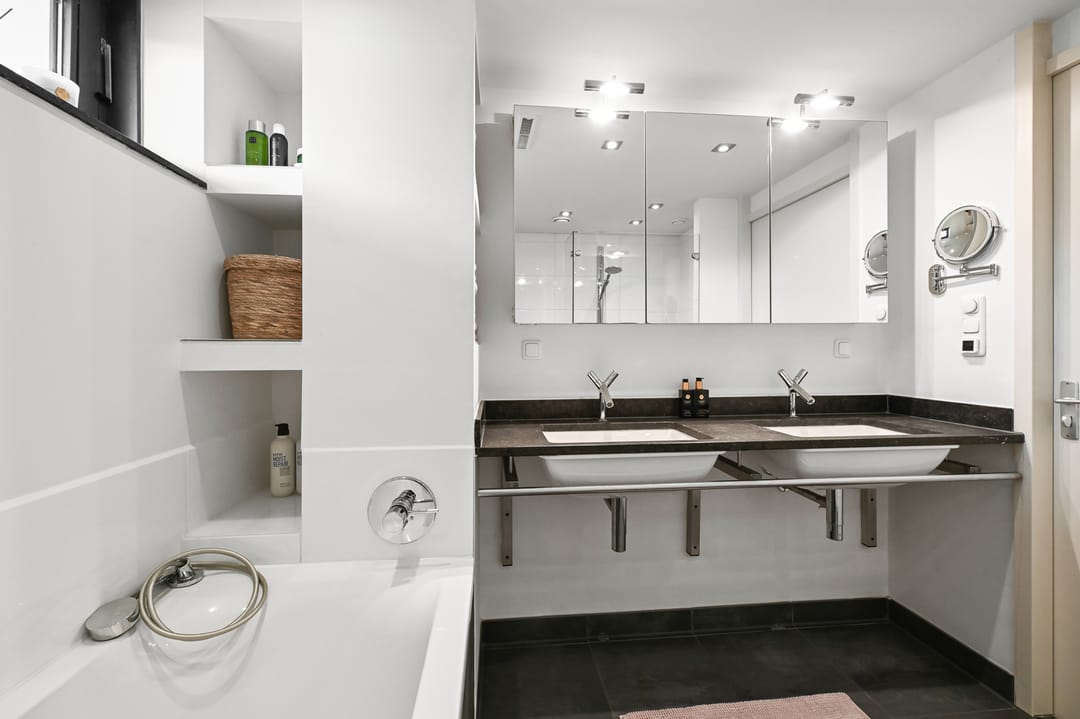 Foto 46 van Johanna Westerdijk erf 8