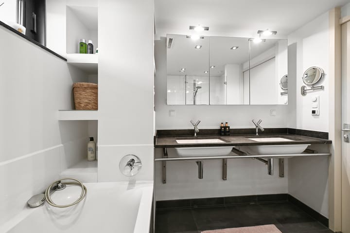 Foto 46 van Johanna Westerdijk erf 8