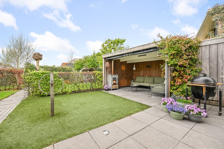 Foto 47 van Johanna Westerdijk erf 8