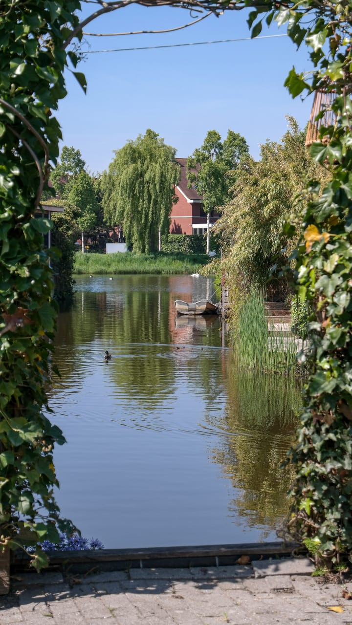 Foto 48 van Johanna Westerdijk erf 8