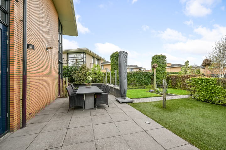 Foto 49 van Johanna Westerdijk erf 8