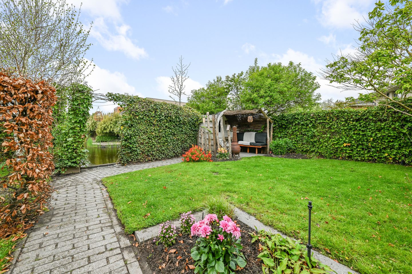 Foto 50 van Johanna Westerdijk erf 8