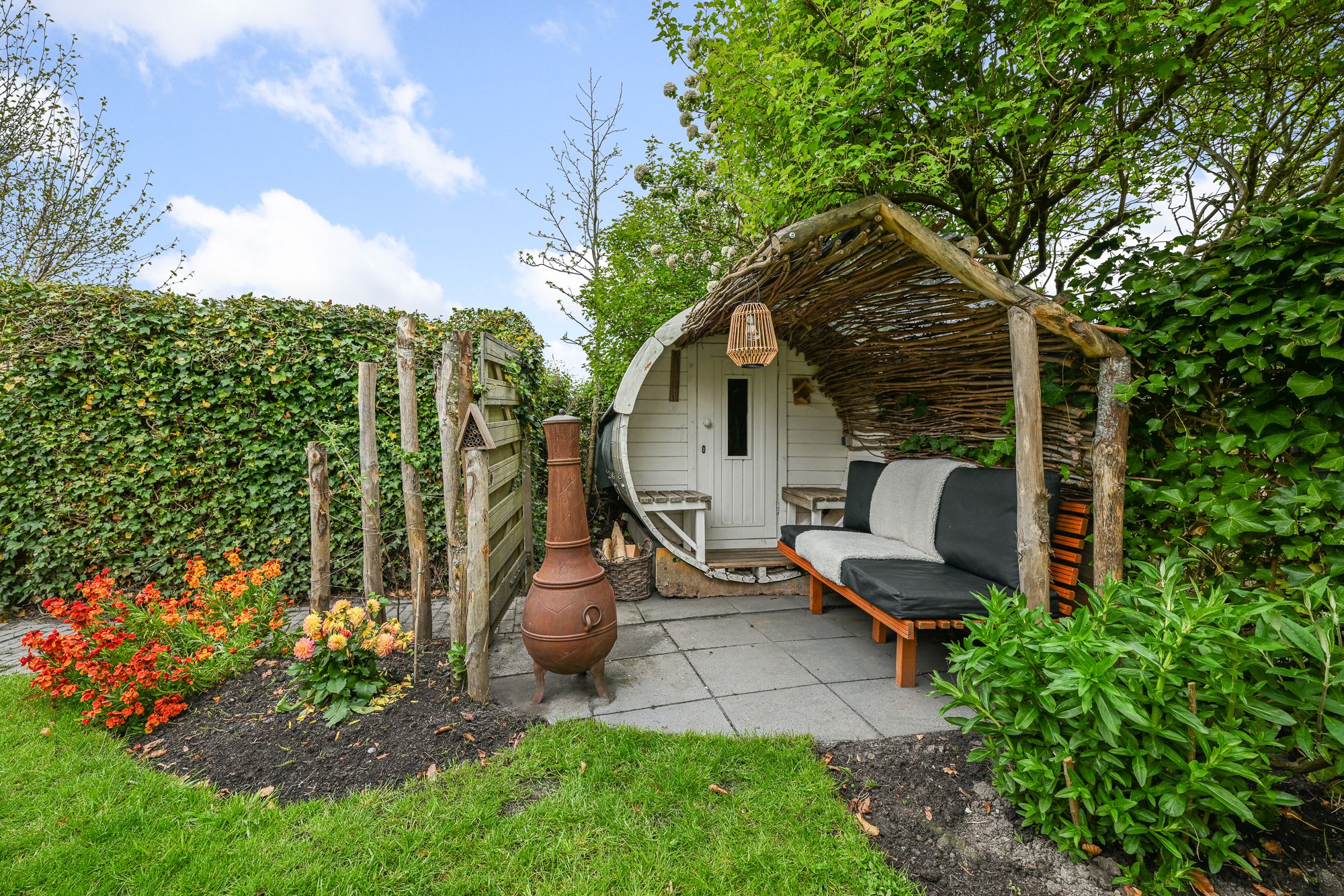 Foto 51 van Johanna Westerdijk erf 8