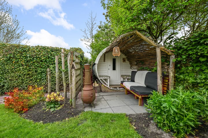 Foto 51 van Johanna Westerdijk erf 8