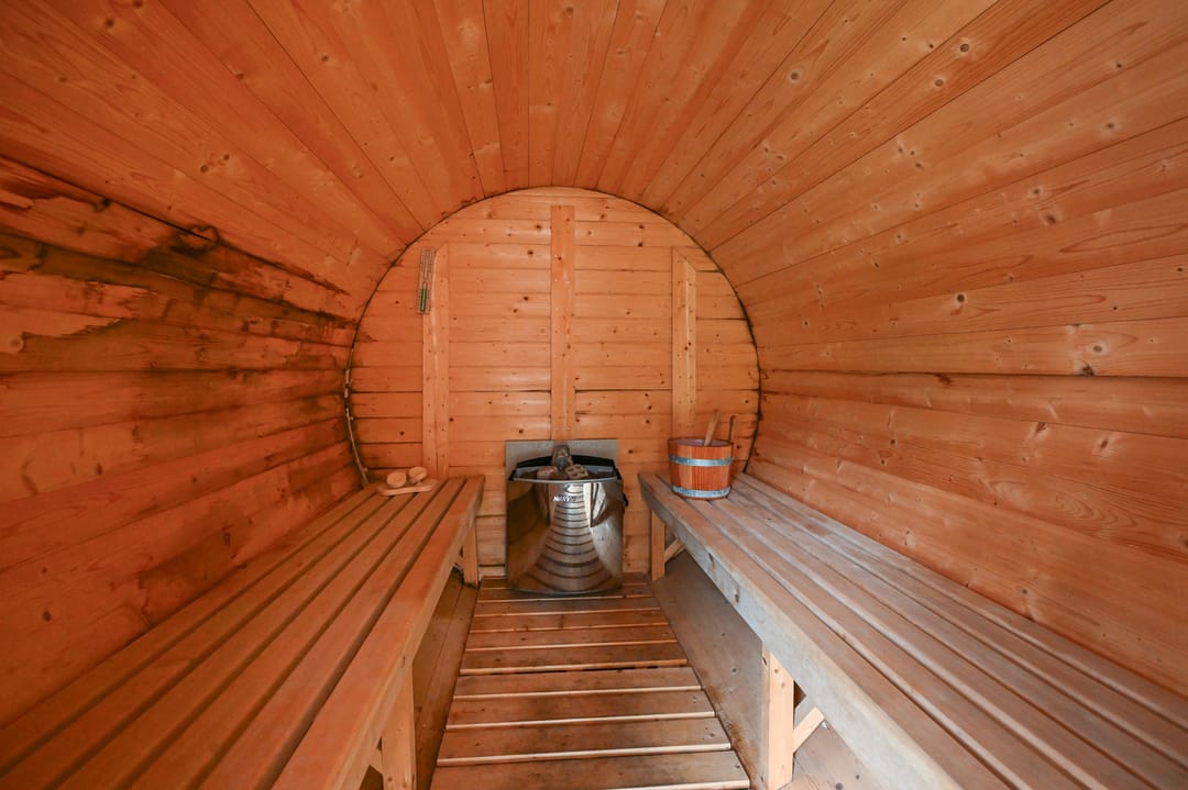 Foto 52 van Johanna Westerdijk erf 8