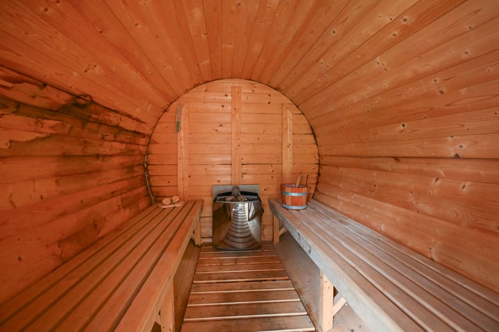 Foto 52 van Johanna Westerdijk erf 8