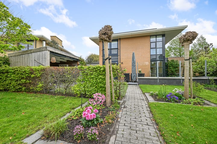 Foto 53 van Johanna Westerdijk erf 8