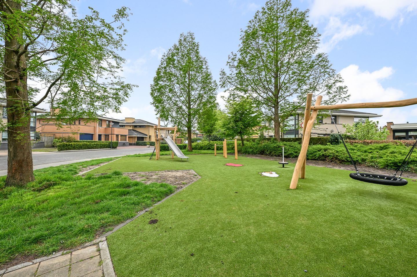 Foto 55 van Johanna Westerdijk erf 8