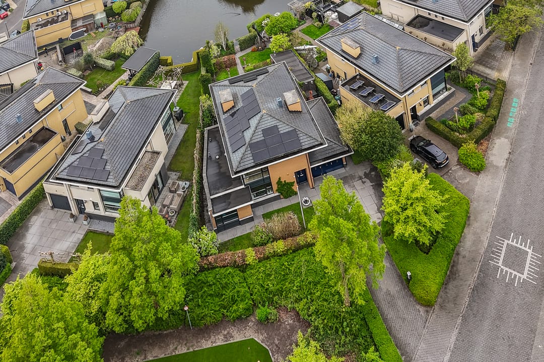 Foto 56 van Johanna Westerdijk erf 8