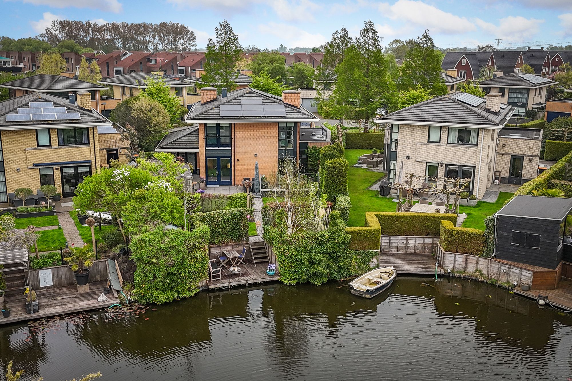 Foto 57 van Johanna Westerdijk erf 8