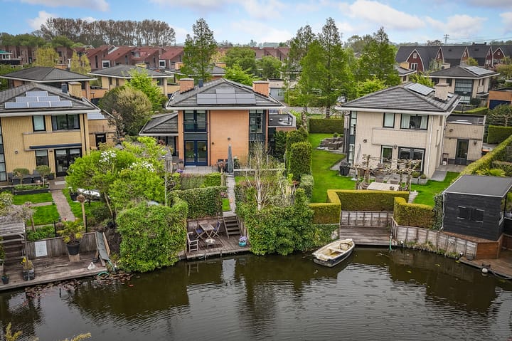 Foto 57 van Johanna Westerdijk erf 8