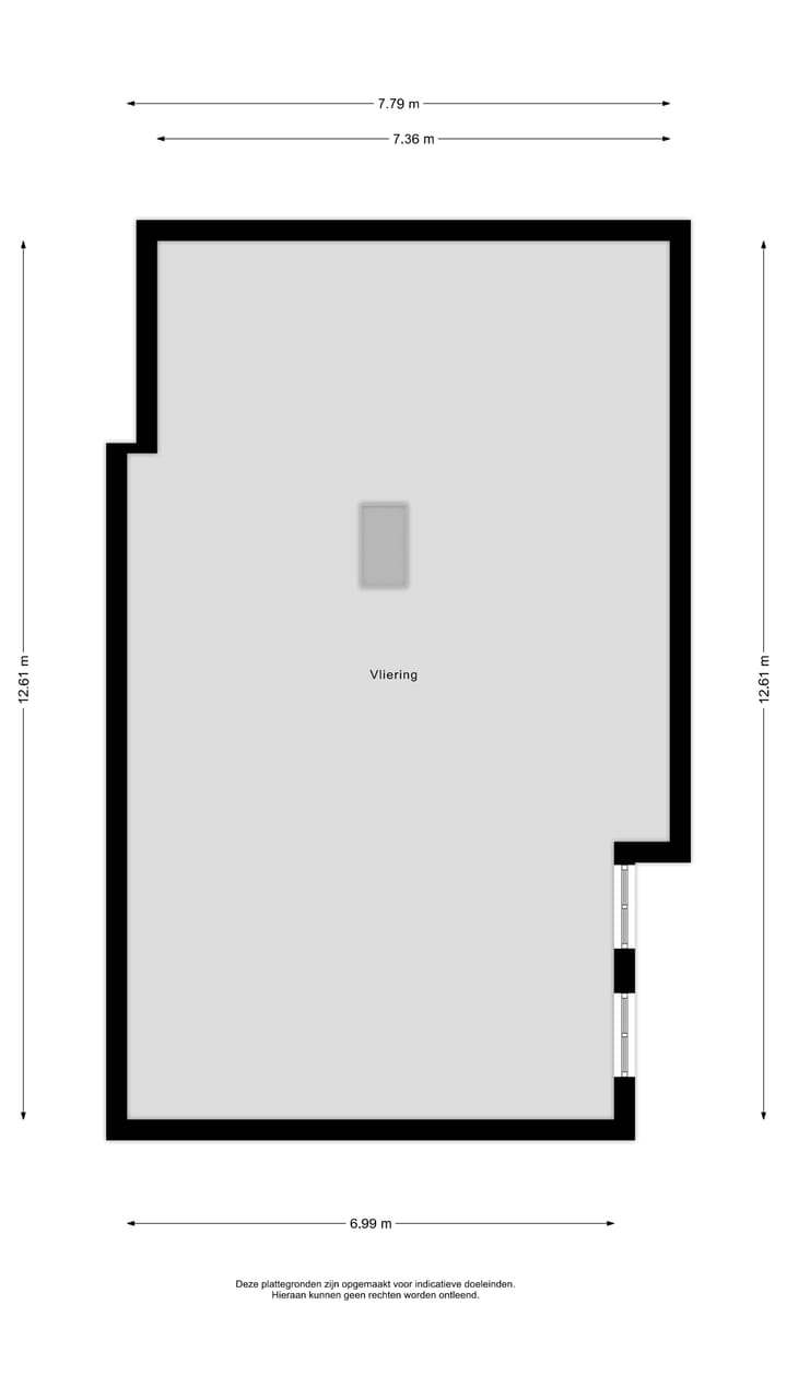 Foto 61 van Johanna Westerdijk erf 8