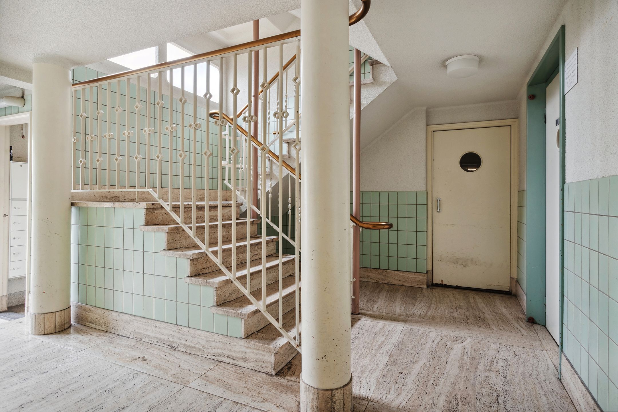 Photo 6 of Adriaen van Ostadelaan 155-4