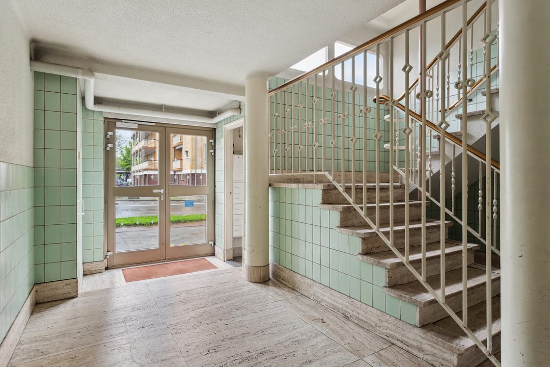 Photo 7 of Adriaen van Ostadelaan 155-4