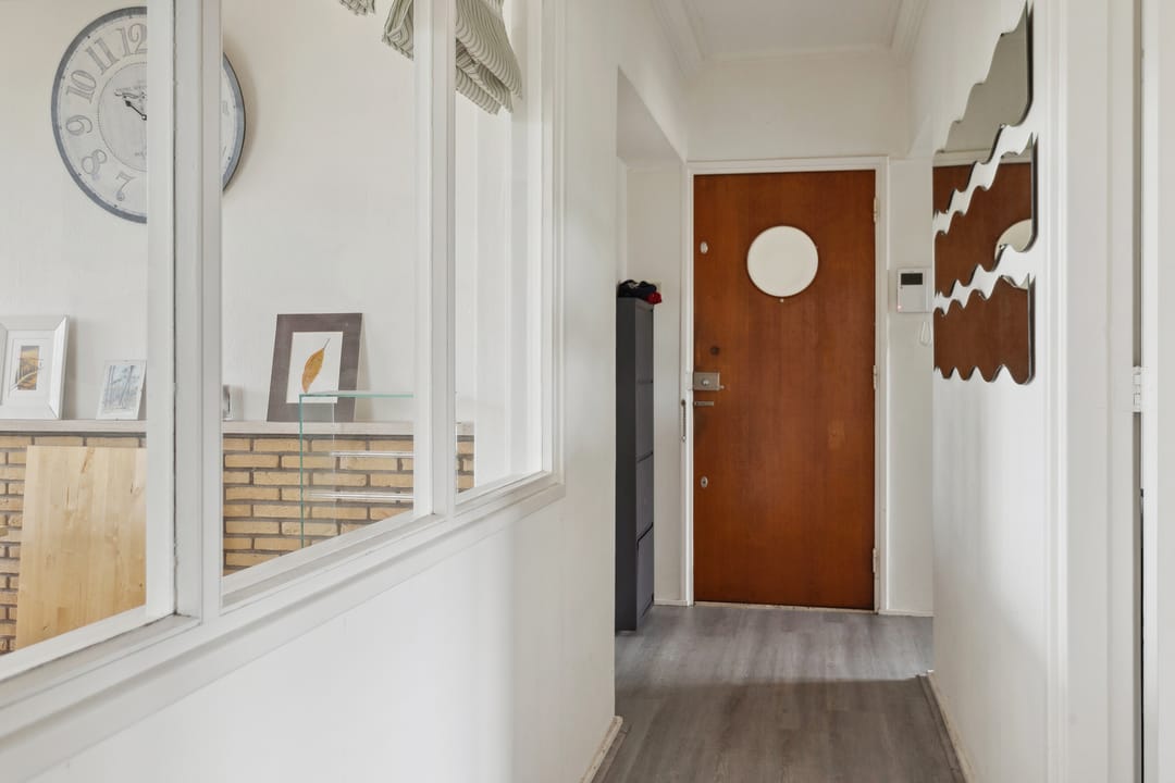 Photo 8 of Adriaen van Ostadelaan 155-4