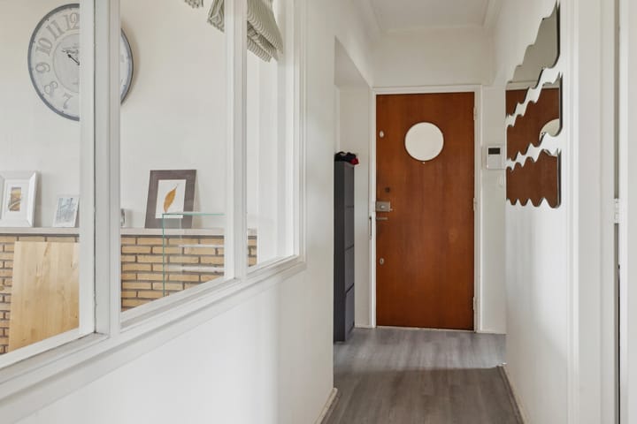 Foto 8 van Adriaen van Ostadelaan 155-4