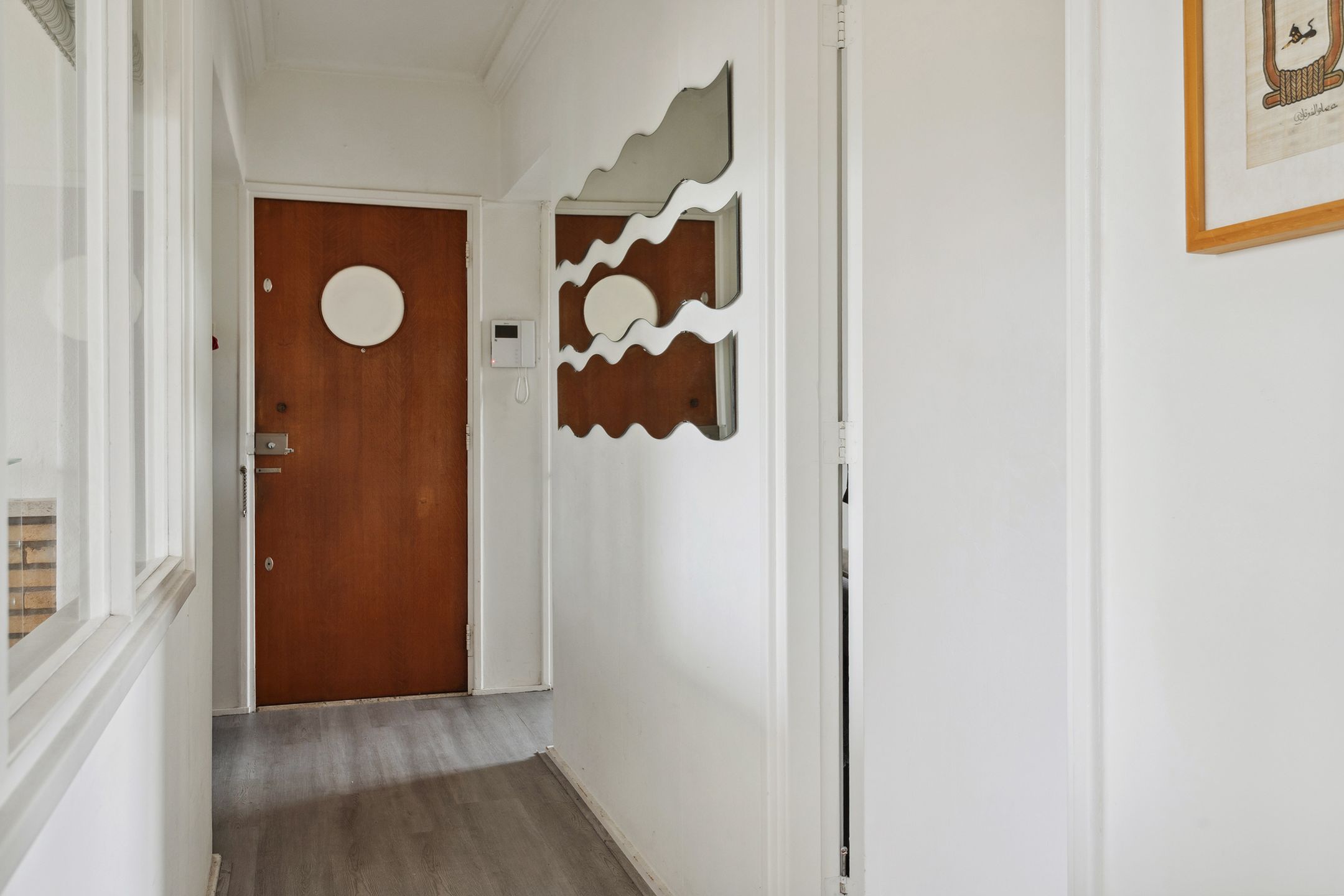 Photo 9 of Adriaen van Ostadelaan 155-4