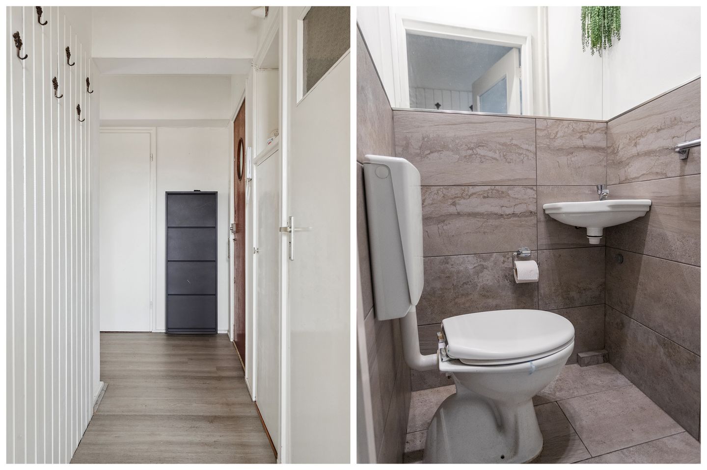 Photo 10 of Adriaen van Ostadelaan 155-4