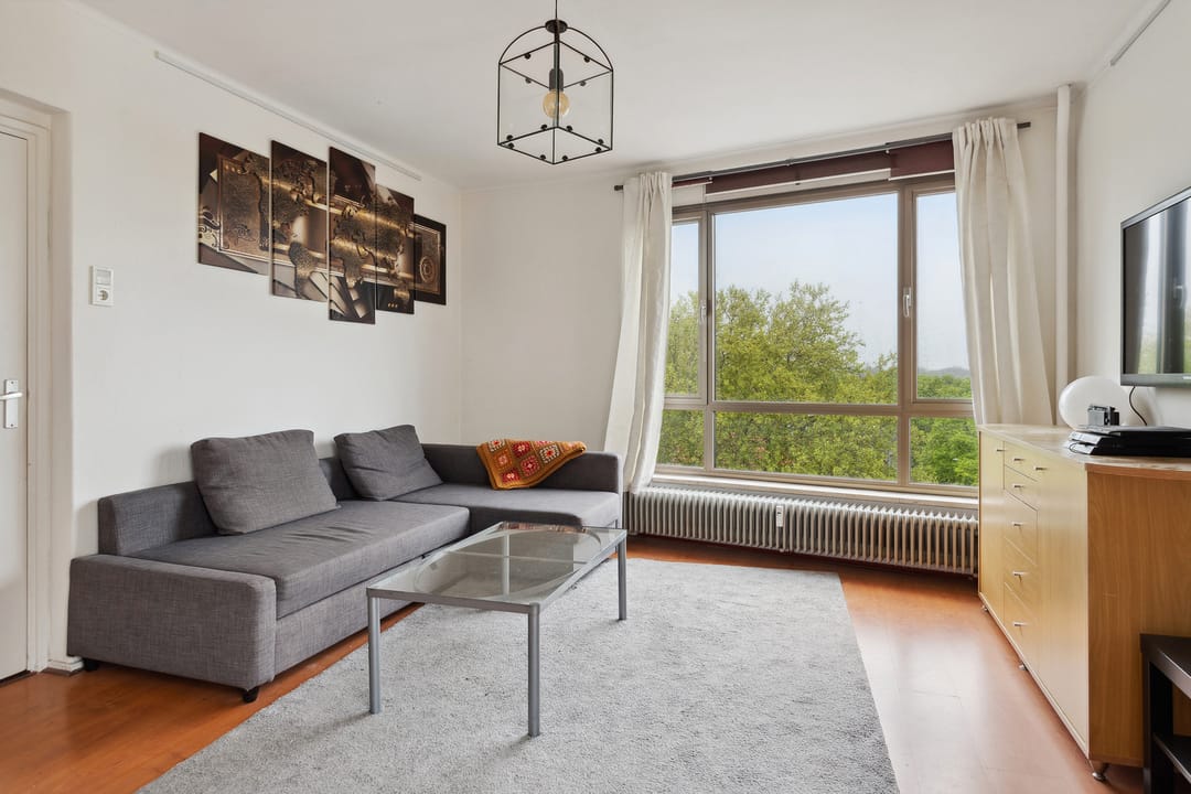 Photo 11 of Adriaen van Ostadelaan 155-4