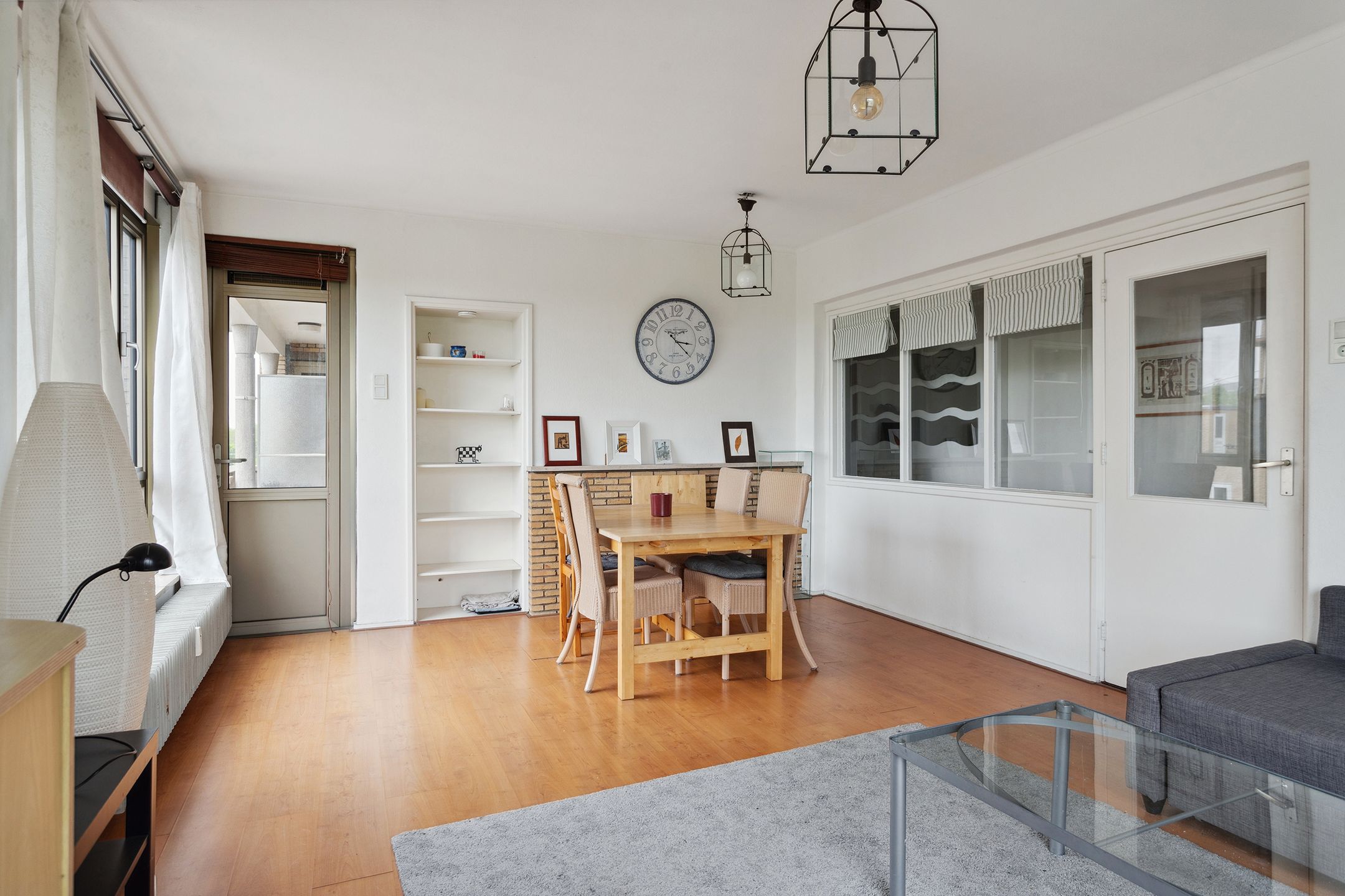 Photo 12 of Adriaen van Ostadelaan 155-4