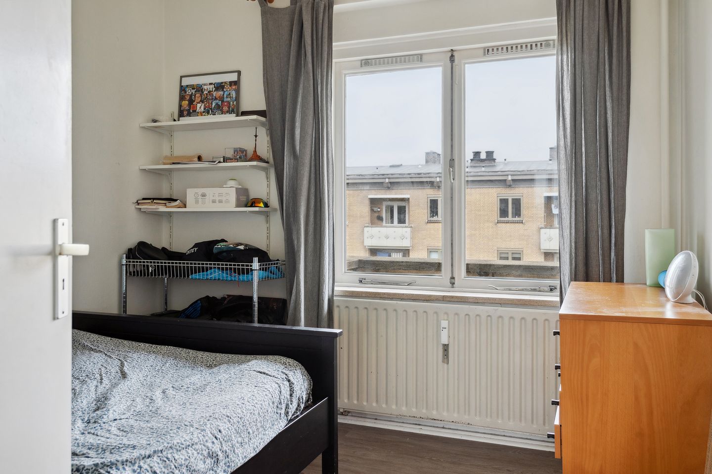 Photo 19 of Adriaen van Ostadelaan 155-4