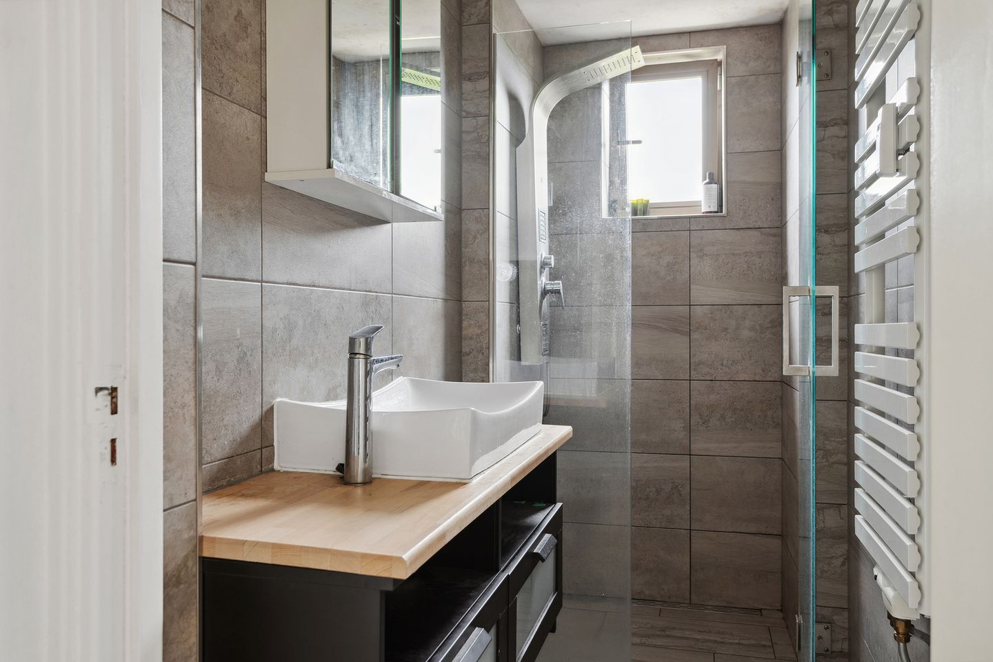 Photo 20 of Adriaen van Ostadelaan 155-4