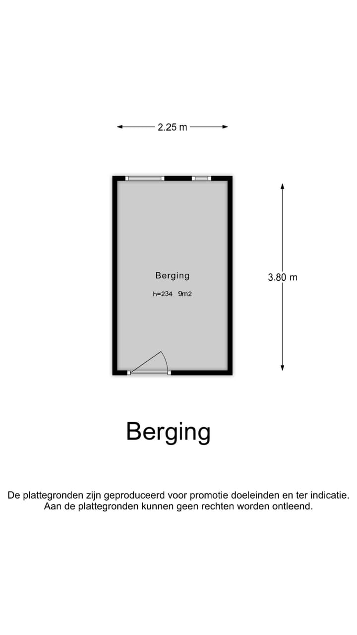 Foto 29 van Adriaen van Ostadelaan 155-4