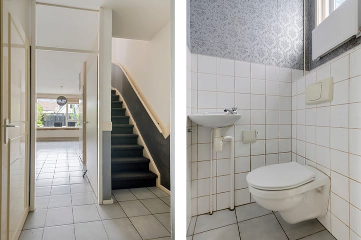 Foto 5 van Kromdel 18