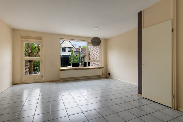 Foto 6 van Kromdel 18