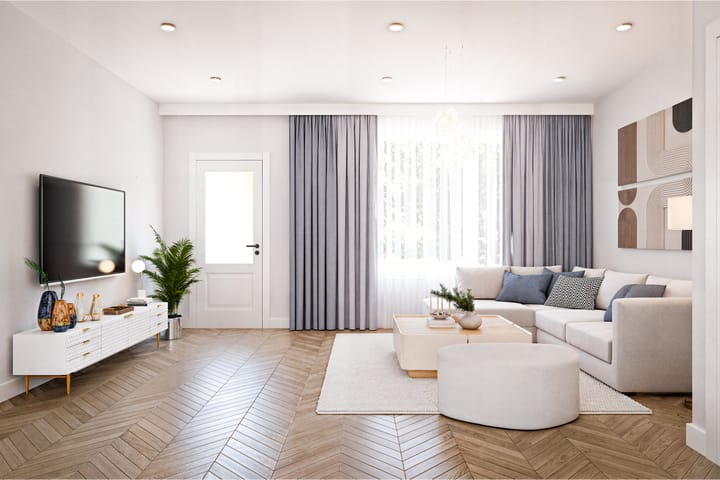 Foto 7 van Kromdel 18