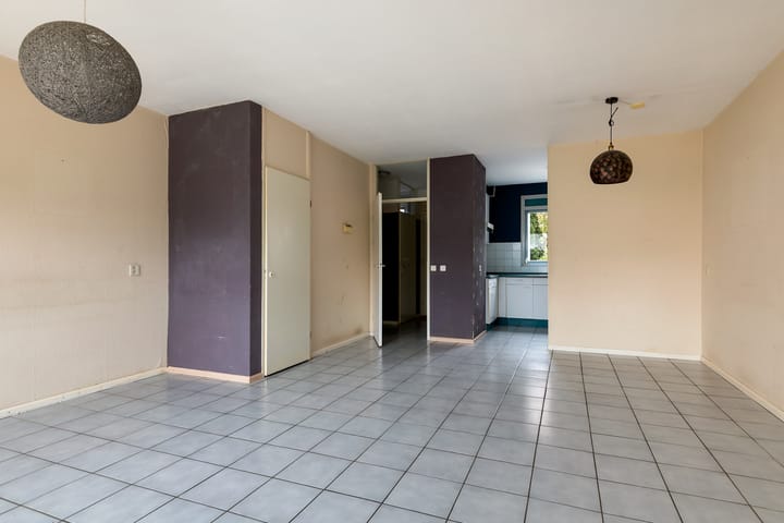 Foto 9 van Kromdel 18