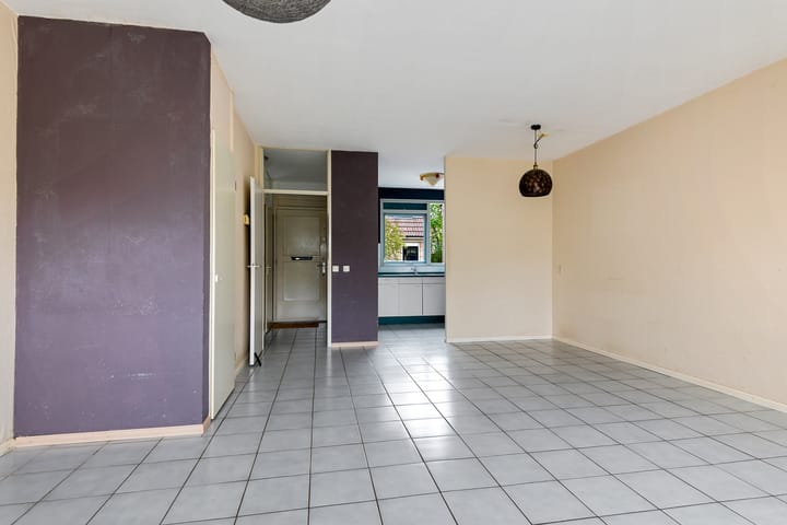 Foto 10 van Kromdel 18