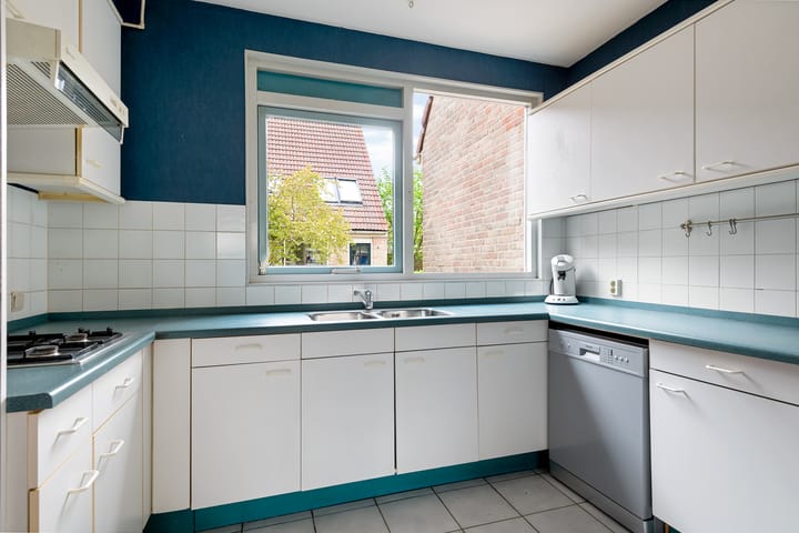 Foto 12 van Kromdel 18