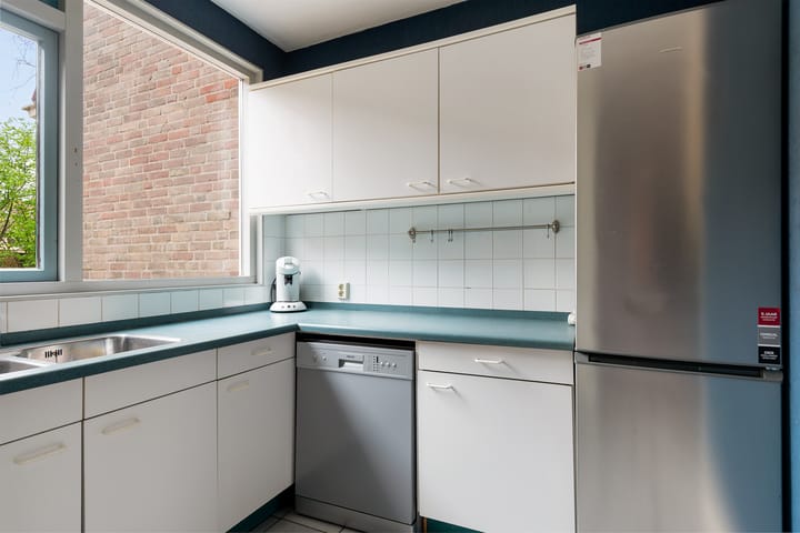 Foto 13 van Kromdel 18