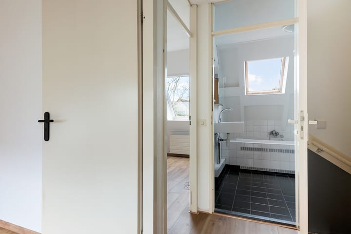 Foto 15 van Kromdel 18