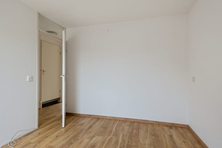 Foto 19 van Kromdel 18