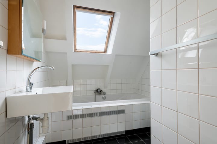 Foto 20 van Kromdel 18