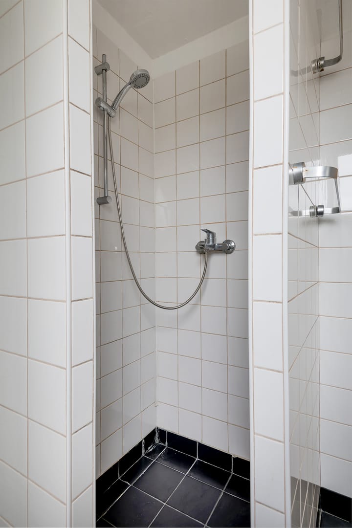 Foto 21 van Kromdel 18