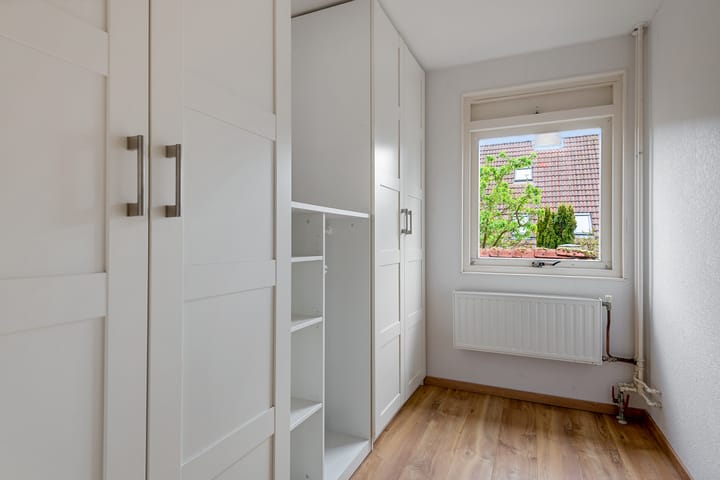 Foto 23 van Kromdel 18