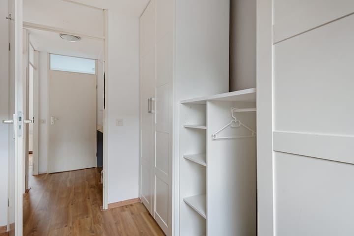 Foto 24 van Kromdel 18