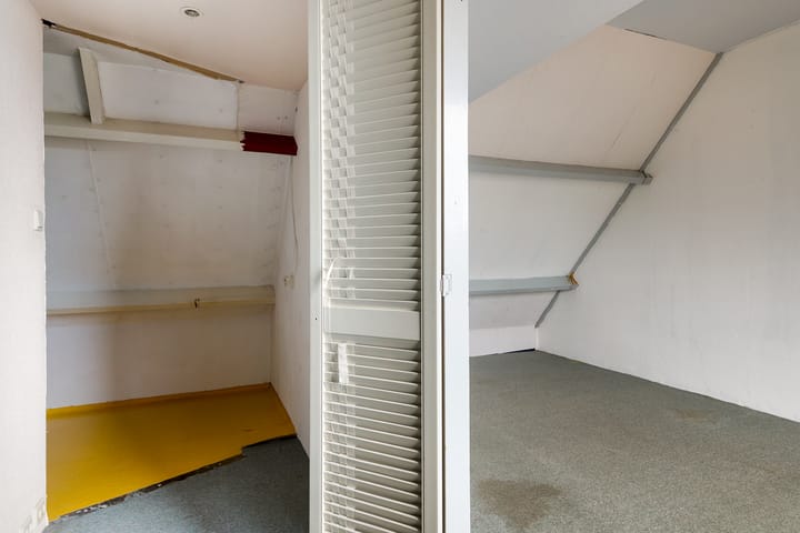 Foto 25 van Kromdel 18