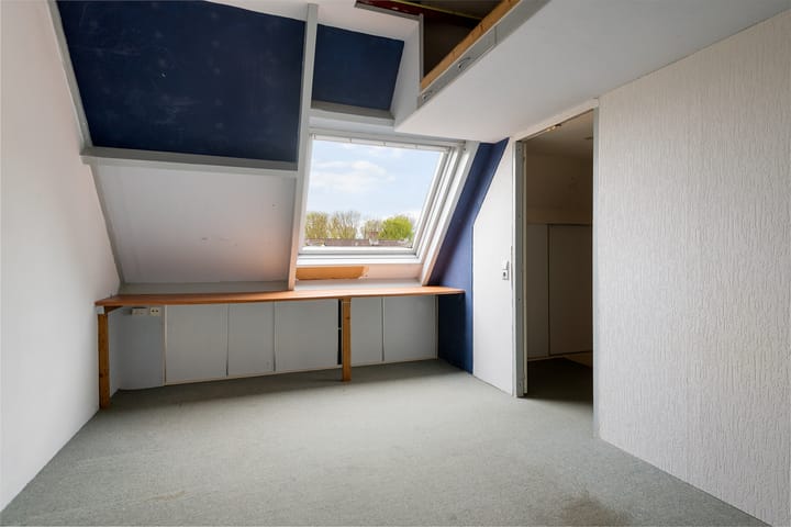 Foto 26 van Kromdel 18