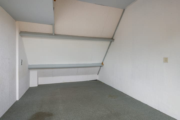 Foto 27 van Kromdel 18