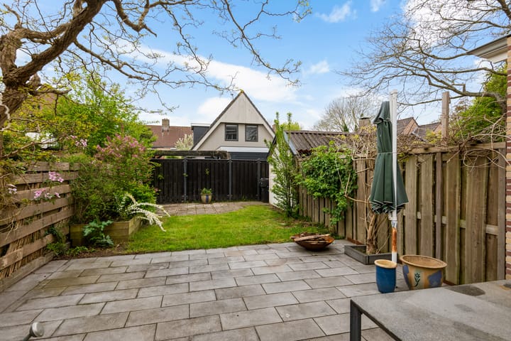 Foto 28 van Kromdel 18