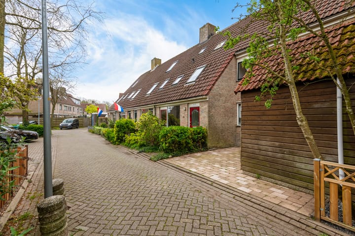 Foto 32 van Kromdel 18