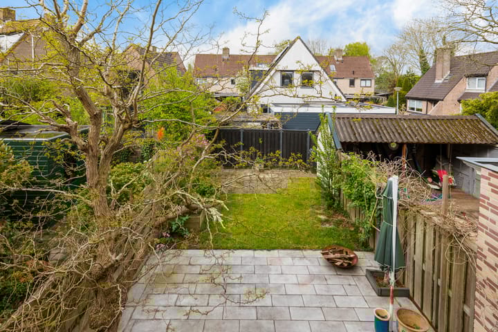 Foto 34 van Kromdel 18